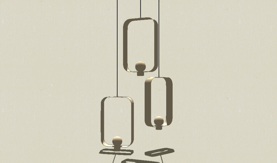 ���ݵ���-Sketchup��ͼ��ʦEnscape����ģ��20220511166.jpg