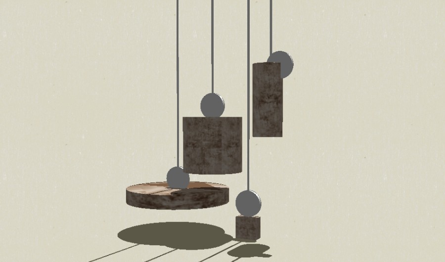 ���ݵ���-Sketchup��ͼ��ʦEnscape����ģ��20220511171.jpg