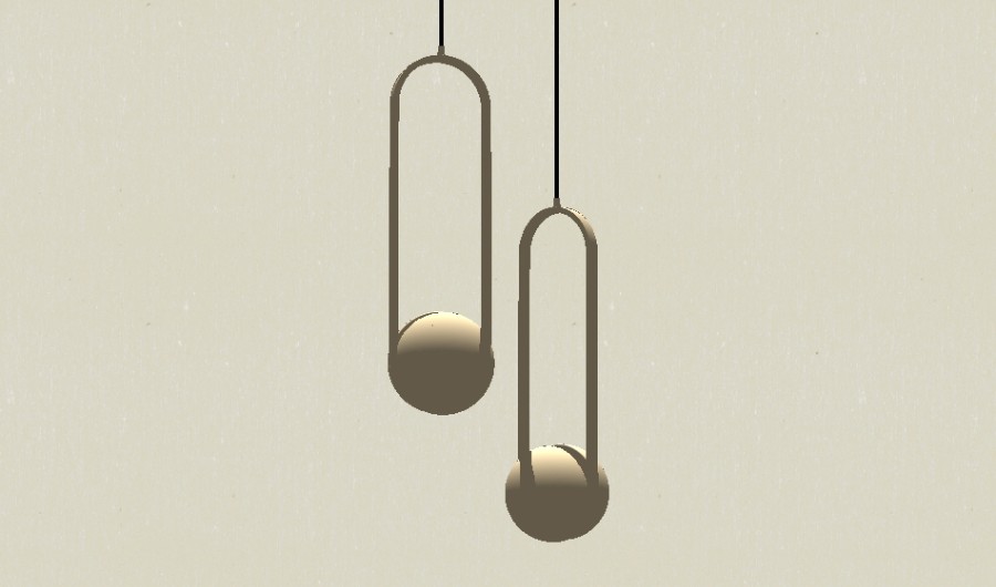 ���ݵ���-Sketchup��ͼ��ʦEnscape����ģ��20220511167.jpg