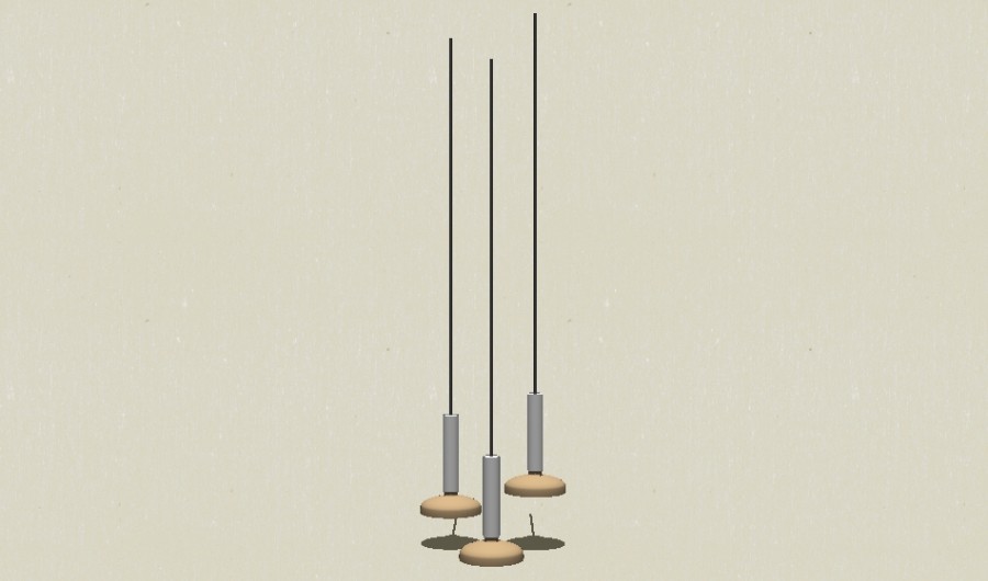���ݵ���-Sketchup��ͼ��ʦEnscape����ģ��20220511180.jpg
