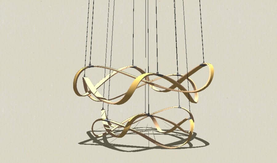 ���ݵ���-Sketchup��ͼ��ʦEnscape����ģ��20220511185.jpg