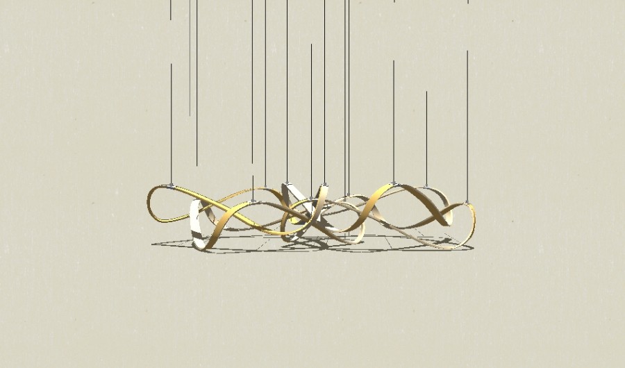 ���ݵ���-Sketchup��ͼ��ʦEnscape����ģ��20220511186.jpg