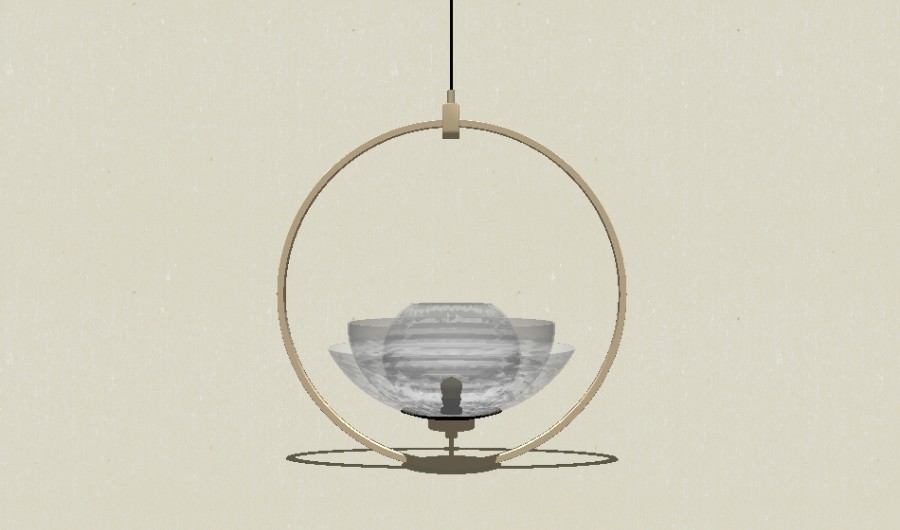 ���ݵ���-Sketchup��ͼ��ʦEnscape����ģ��20220511188.jpg