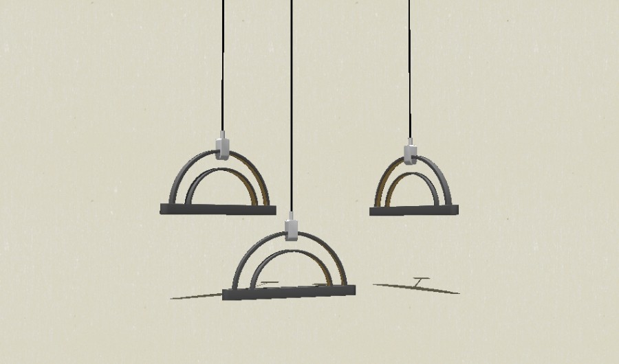���ݵ���-Sketchup��ͼ��ʦEnscape����ģ��20220511187.jpg