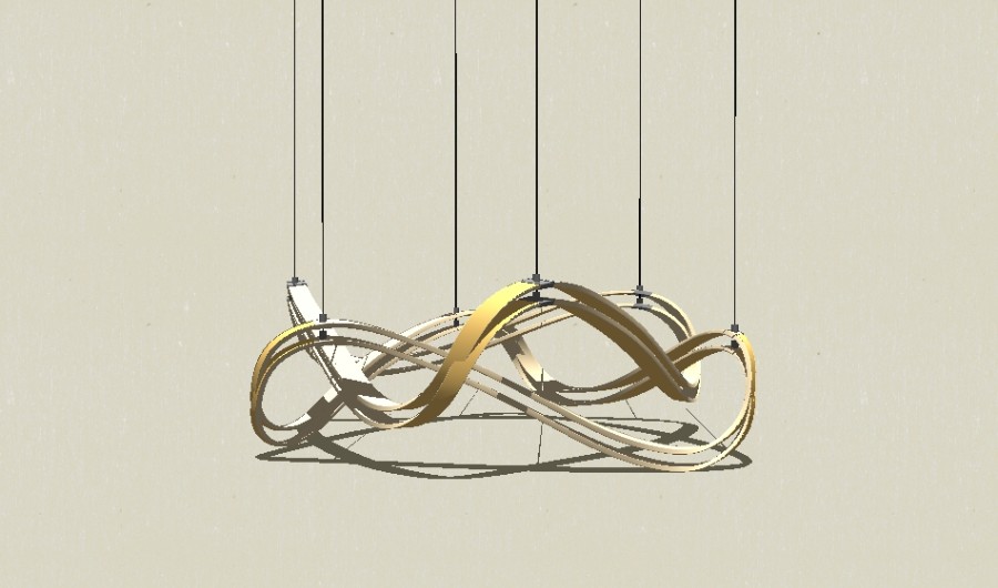 ���ݵ���-Sketchup��ͼ��ʦEnscape����ģ��20220511184.jpg