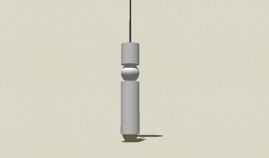 ���ݵ���-Sketchup��ͼ��ʦEnscape����ģ��20220511193.jpg