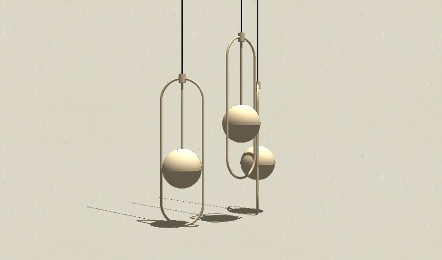 ���ݵ���-Sketchup��ͼ��ʦEnscape����ģ��20220511198.jpg
