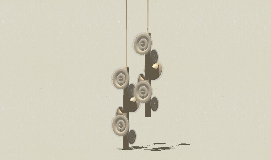���ݵ���-Sketchup��ͼ��ʦEnscape����ģ��20220511197.jpg