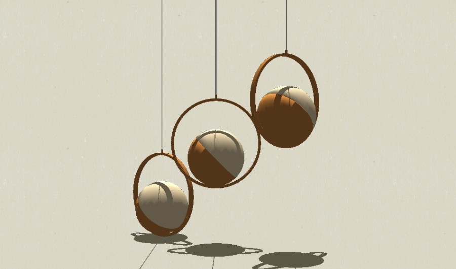 ���ݵ���-Sketchup��ͼ��ʦEnscape����ģ��20220511204.jpg