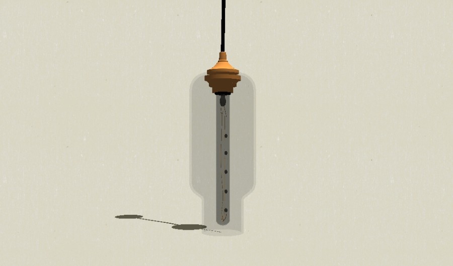 ���ݵ���-Sketchup��ͼ��ʦEnscape����ģ��20220511201.jpg