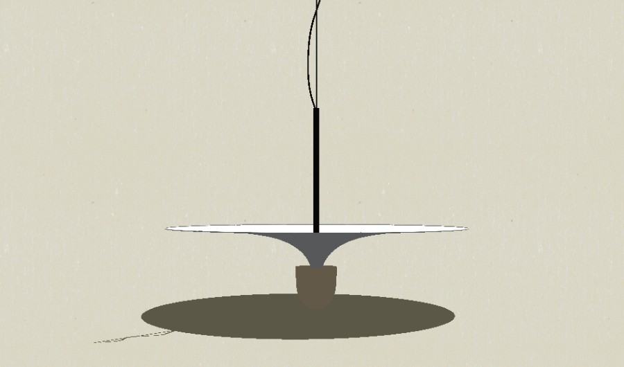 ���ݵ���-Sketchup��ͼ��ʦEnscape����ģ��20220511207.jpg