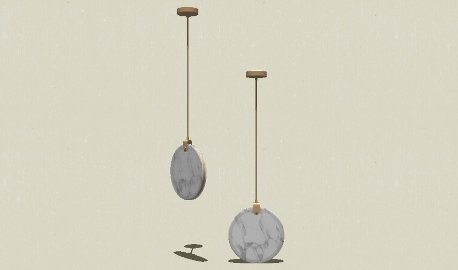 ���ݵ���-Sketchup��ͼ��ʦEnscape����ģ��20220511213.jpg