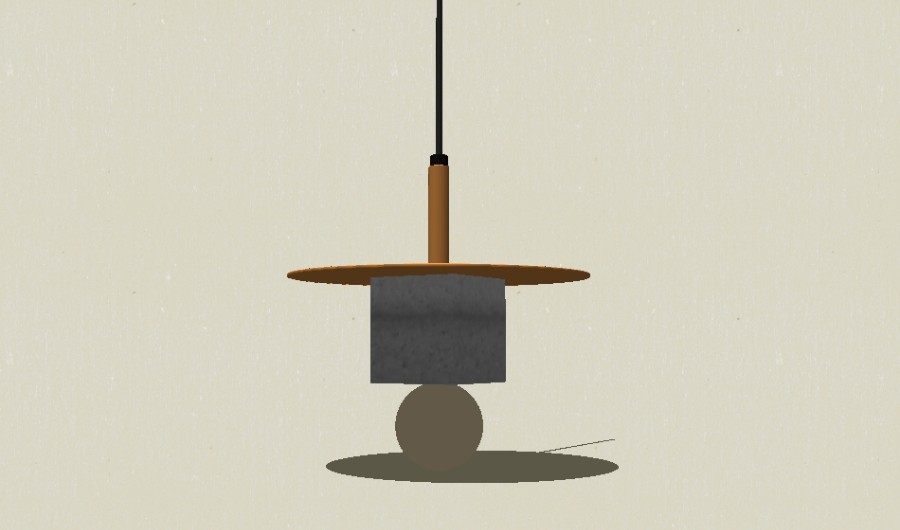 ���ݵ���-Sketchup��ͼ��ʦEnscape����ģ��20220511212.jpg