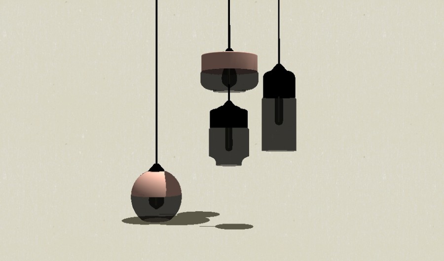 ���ݵ���-Sketchup��ͼ��ʦEnscape����ģ��20220511219.jpg