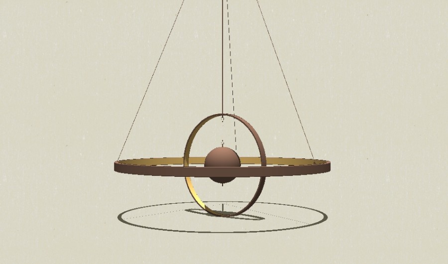 ���ݵ���-Sketchup��ͼ��ʦEnscape����ģ��20220511220.jpg