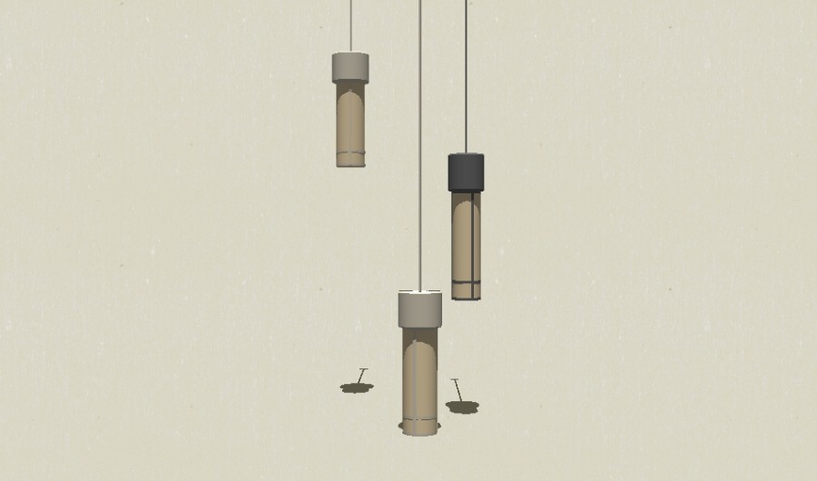���ݵ���-Sketchup��ͼ��ʦEnscape����ģ��20220511217.jpg