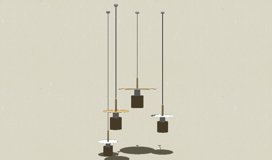 ���ݵ���-Sketchup��ͼ��ʦEnscape����ģ��20220511222.jpg