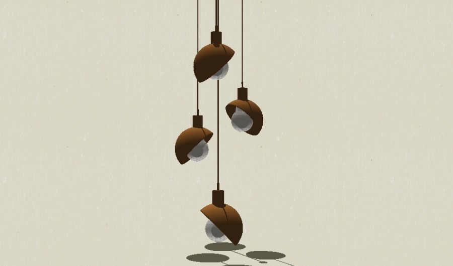 ���ݵ���-Sketchup��ͼ��ʦEnscape����ģ��20220511230.jpg