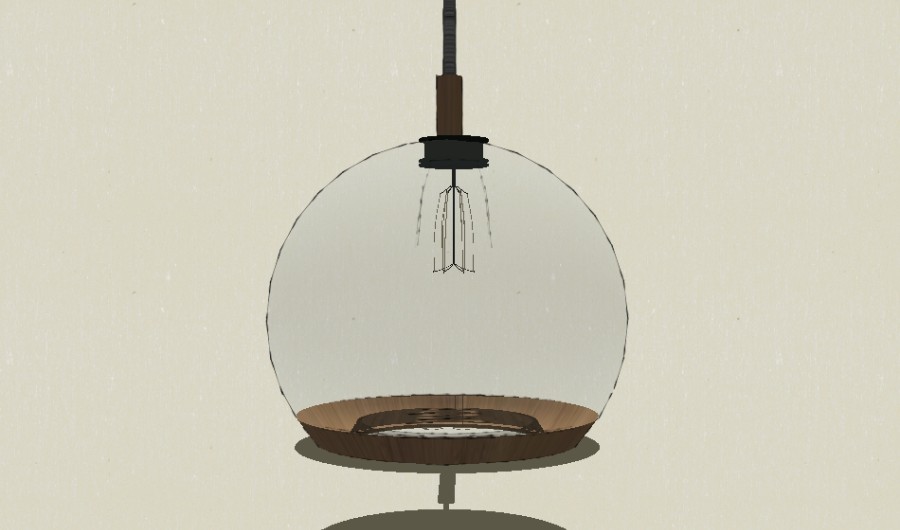 ���ݵ���-Sketchup��ͼ��ʦEnscape����ģ��20220511233.jpg