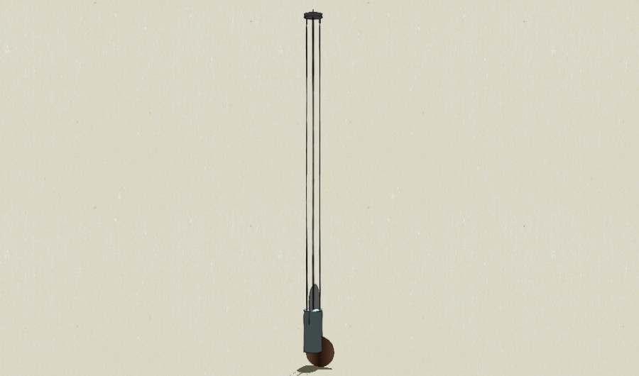 ���ݵ���-Sketchup��ͼ��ʦEnscape����ģ��20220511242.jpg