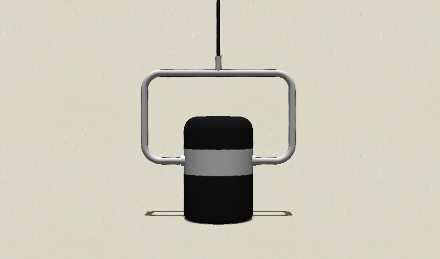 ���ݵ���-Sketchup��ͼ��ʦEnscape����ģ��20220511239.jpg