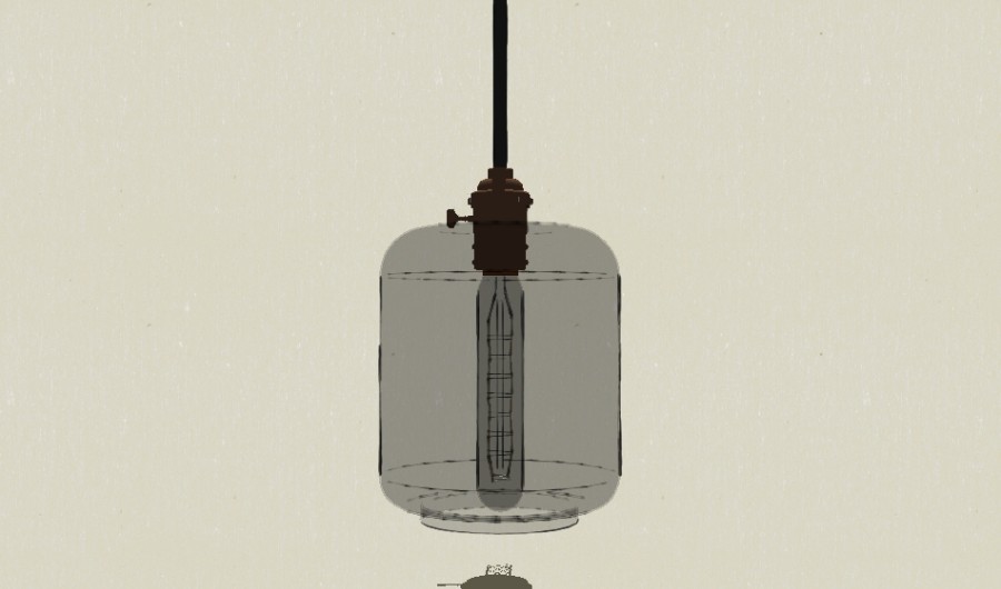 ���ݵ���-Sketchup��ͼ��ʦEnscape����ģ��20220511246.jpg