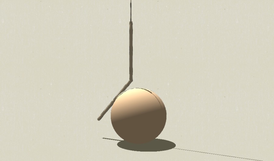 ���ݵ���-Sketchup��ͼ��ʦEnscape����ģ��20220511250.jpg