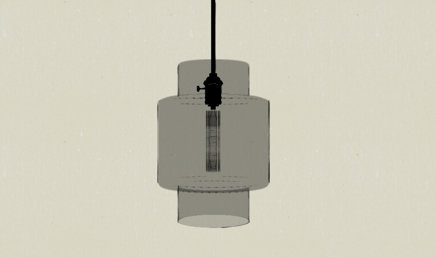 ���ݵ���-Sketchup��ͼ��ʦEnscape����ģ��20220511244.jpg