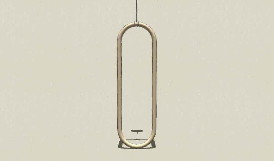 ���ݵ���-Sketchup��ͼ��ʦEnscape����ģ��20220511249.jpg