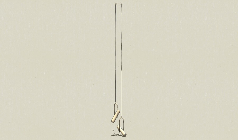 ���ݵ���-Sketchup��ͼ��ʦEnscape����ģ��20220511.jpg