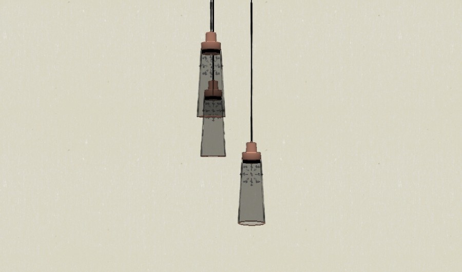 ���ݵ���-Sketchup��ͼ��ʦEnscape����ģ��20220511253.jpg