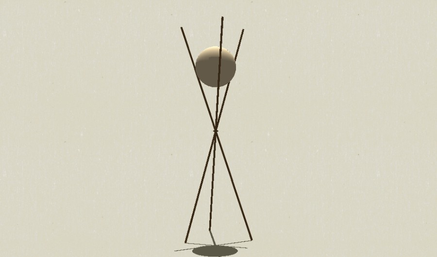 ������ص�-Sketchup��ͼ��ʦEnscape����ģ��202205114.jpg