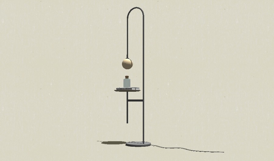 ������ص�-Sketchup��ͼ��ʦEnscape����ģ��2022051112.jpg