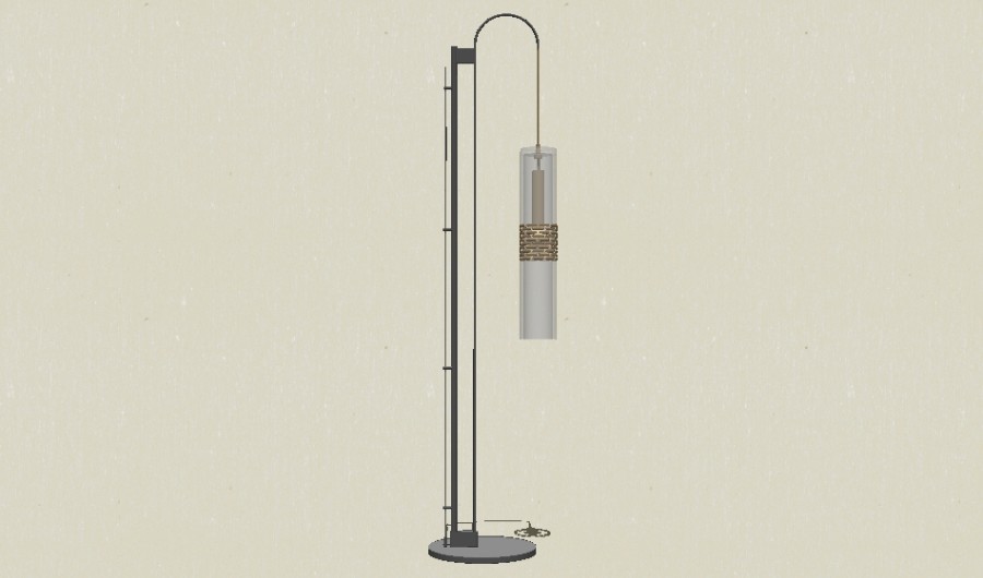 ������ص�-Sketchup��ͼ��ʦEnscape����ģ��2022051122.jpg