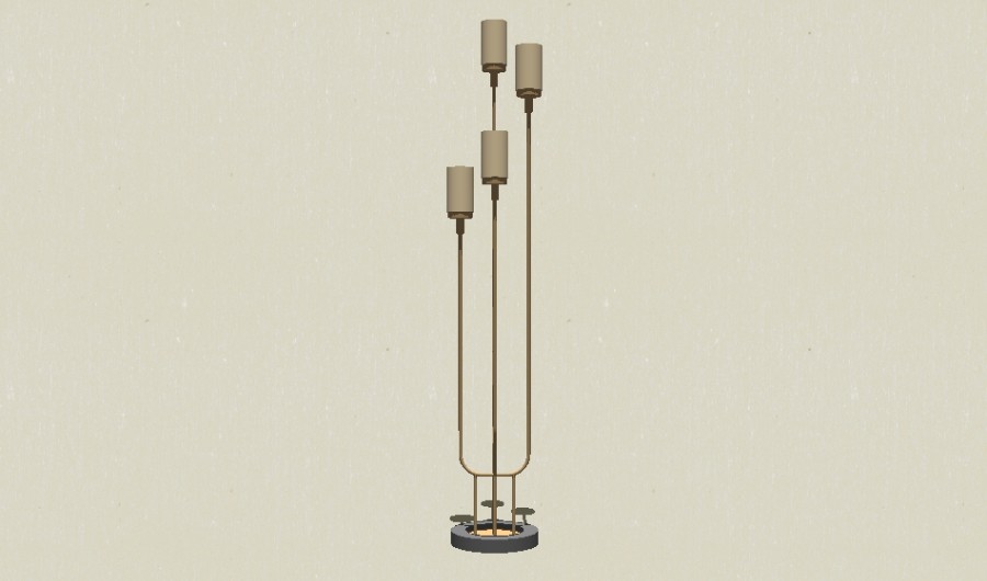 ������ص�-Sketchup��ͼ��ʦEnscape����ģ��2022051131.jpg