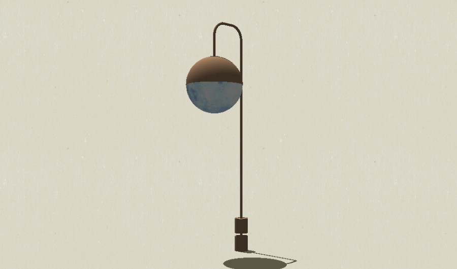 ������ص�-Sketchup��ͼ��ʦEnscape����ģ��2022051138.jpg
