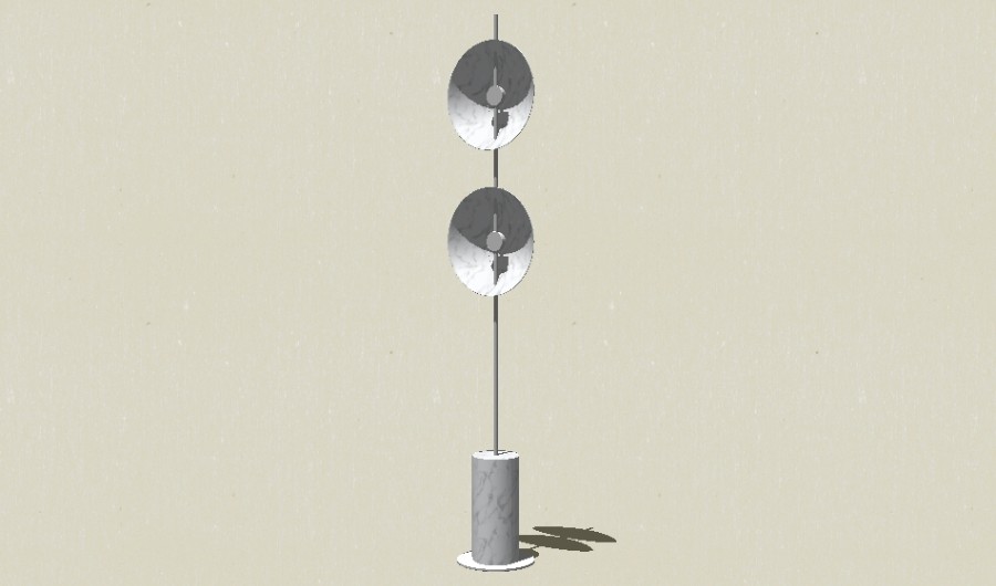 ������ص�-Sketchup��ͼ��ʦEnscape����ģ��2022051173.jpg