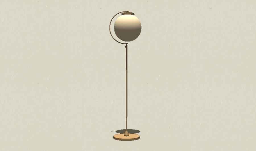 ������ص�-Sketchup��ͼ��ʦEnscape����ģ��2022051182.jpg