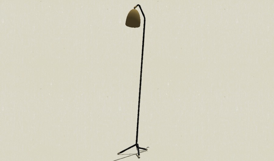 ������ص�-Sketchup��ͼ��ʦEnscape����ģ��2022051188.jpg
