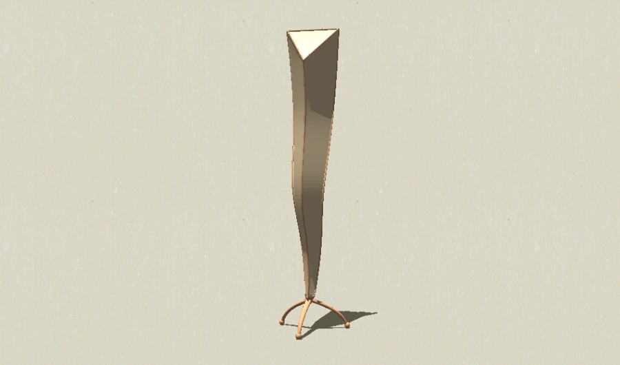 ������ص�-Sketchup��ͼ��ʦEnscape����ģ��2022051192.jpg