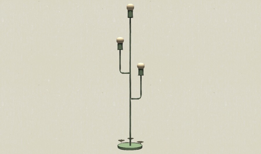 ������ص�-Sketchup��ͼ��ʦEnscape����ģ��20220511105.jpg