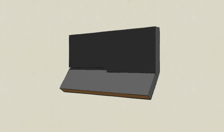 ��ƹ����-Sketchup��ͼ��ʦEnscape����ģ��2022051110.jpg