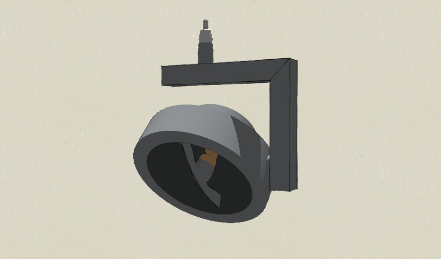 ��ƹ����-Sketchup��ͼ��ʦEnscape����ģ��2022051124.jpg