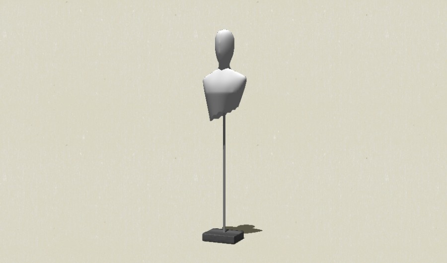 ��Ʒ����-Sketchup��ͼ��ʦEnscape����ģ��202205119.jpg