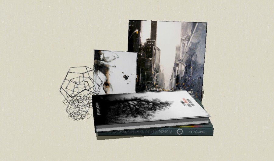 ��Ʒ����-Sketchup��ͼ��ʦEnscape����ģ��2022051114.jpg