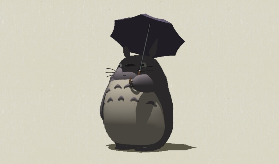 ��Ʒ����-Sketchup��ͼ��ʦEnscape����ģ��2022051113.jpg