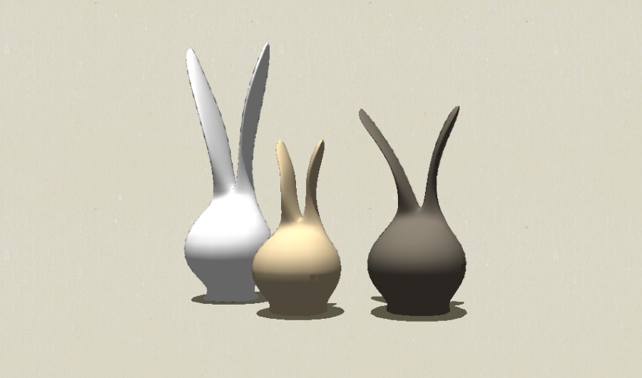��Ʒ����-Sketchup��ͼ��ʦEnscape����ģ��2022051111.jpg