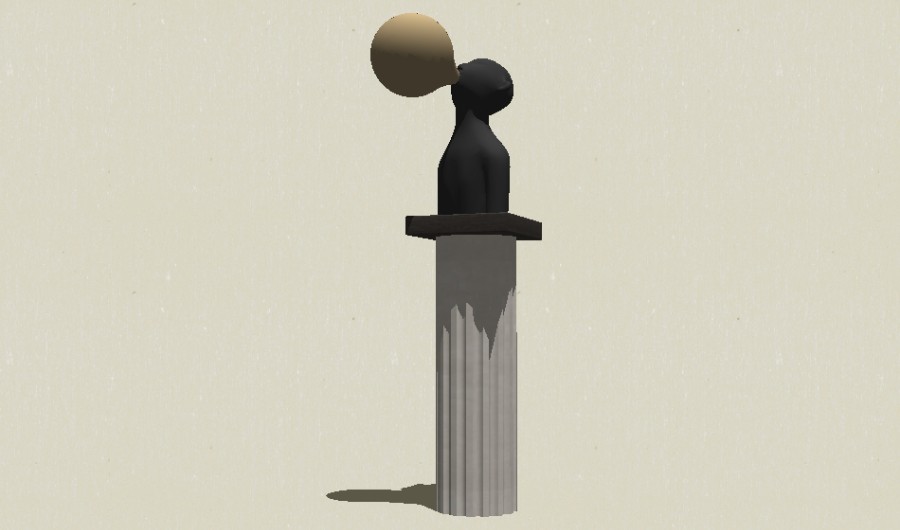 ��Ʒ����-Sketchup��ͼ��ʦEnscape����ģ��2022051116.jpg