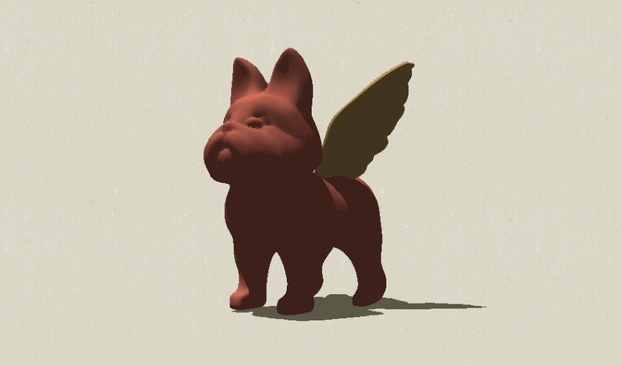 ��Ʒ����-Sketchup��ͼ��ʦEnscape����ģ��2022051122.jpg