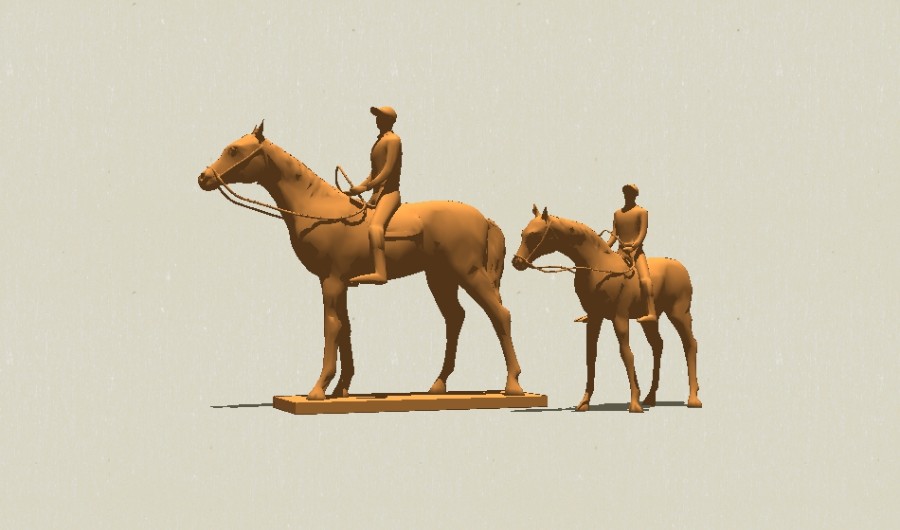 ��Ʒ����-Sketchup��ͼ��ʦEnscape����ģ��2022051129.jpg